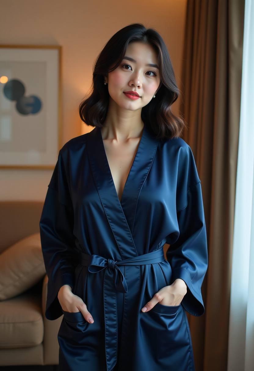 云荒纪行剧照